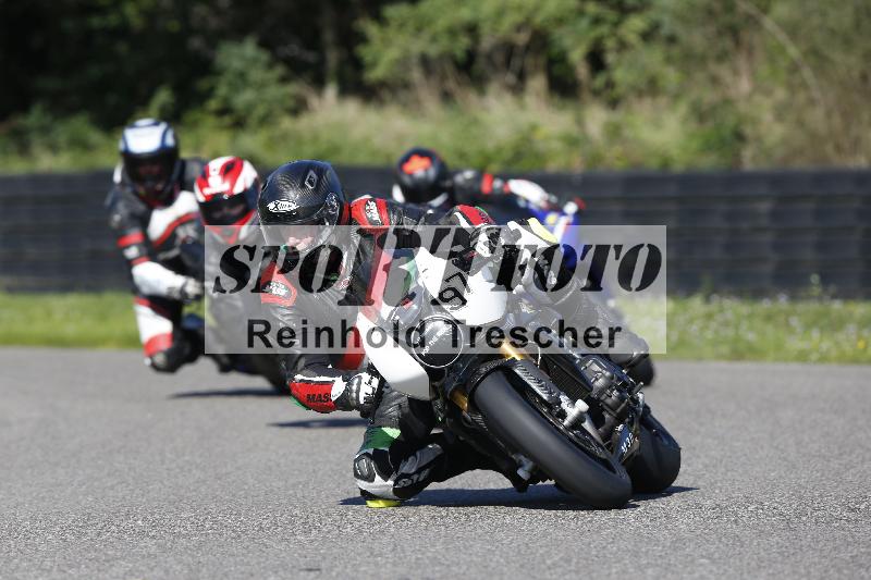 /Archiv-2025/54 19.09.2025 Speer Racing ADR/Gruppe rot/97